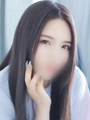 志帆乃(しほの)：グランドオペラ横浜(横浜高級デリヘル)