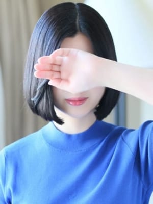 雪乃(ゆきの)：グランドオペラ横浜(横浜高級デリヘル)