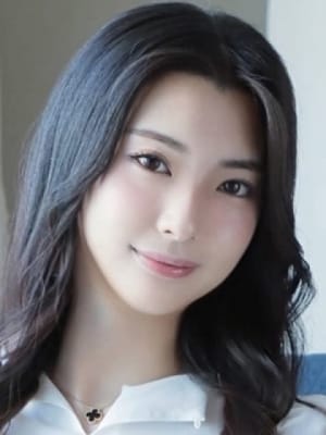 美紀(みき)：グランドオペラ横浜(横浜高級デリヘル)