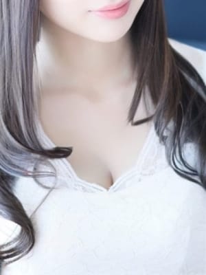歌織(かおり)：グランドオペラ横浜(横浜高級デリヘル)