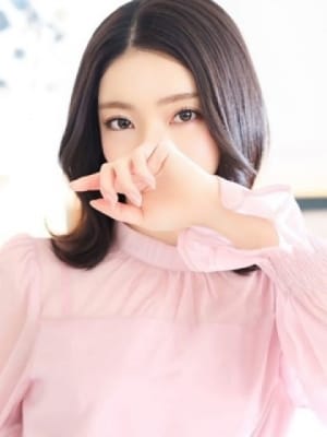 和葉(かずは)：グランドオペラ横浜(横浜高級デリヘル)