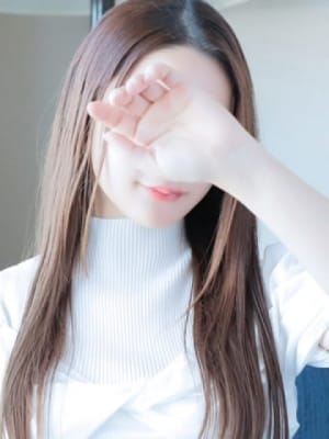 百合華(ゆりか)：グランドオペラ横浜(横浜高級デリヘル)