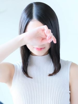 心(こころ)：グランドオペラ横浜(横浜高級デリヘル)