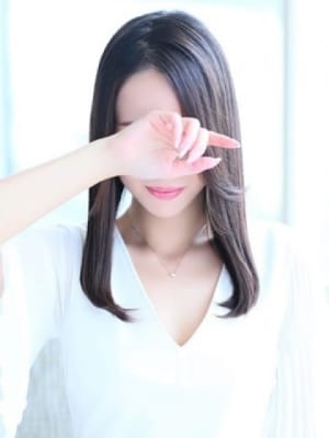 令美(れみ)：グランドオペラ横浜(横浜高級デリヘル)