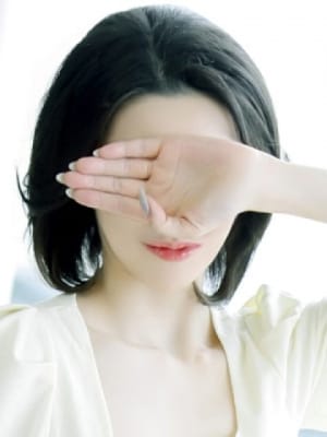 比奈多(ひなた)：グランドオペラ横浜(横浜高級デリヘル)