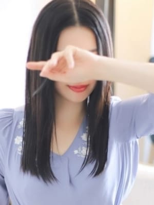 静奈(しずな)：グランドオペラ横浜(横浜高級デリヘル)