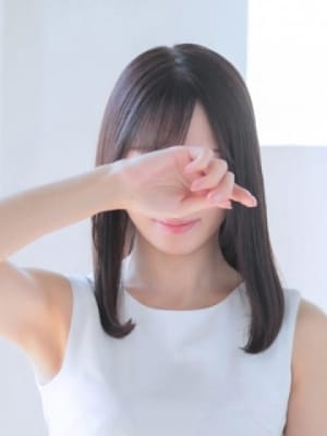 東京店・愛彩(あおい)：グランドオペラ横浜(横浜高級デリヘル)