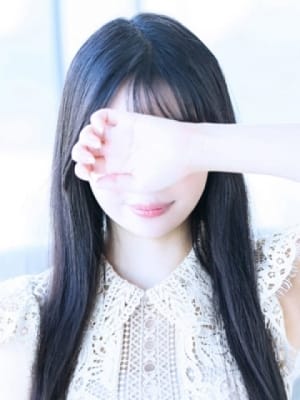 東京店・七瀬(ななせ)：グランドオペラ横浜(横浜高級デリヘル)