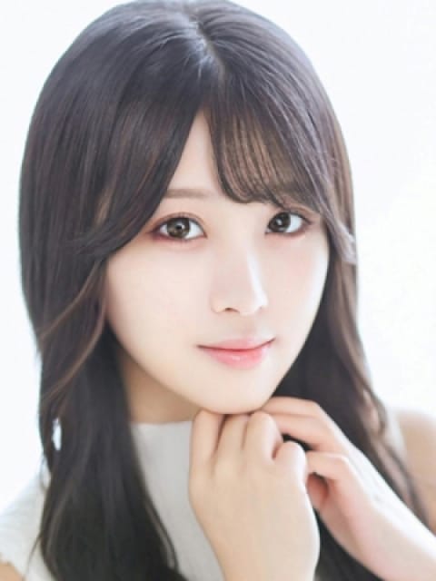 麻衣(まい)の画像1：グランドオペラ横浜(横浜高級デリヘル)