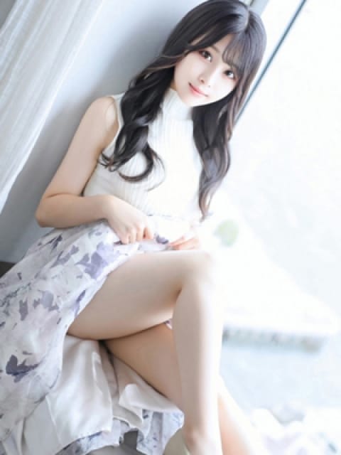 麻衣(まい)3：グランドオペラ横浜(横浜高級デリヘル)