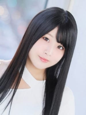 麻衣(まい)：グランドオペラ横浜(横浜高級デリヘル)