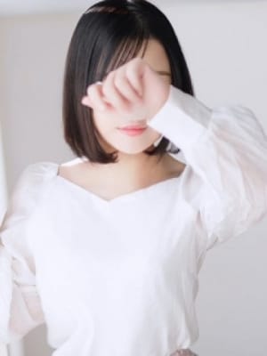 汐音(しおん)：グランドオペラ横浜(横浜高級デリヘル)