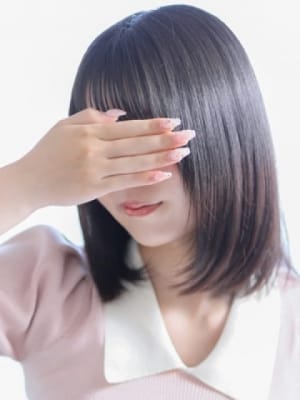 雪歩(ゆきほ)：グランドオペラ横浜(横浜高級デリヘル)