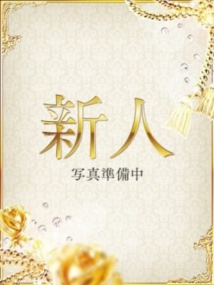 奈々美(ななみ)：グランドオペラ横浜(横浜高級デリヘル)