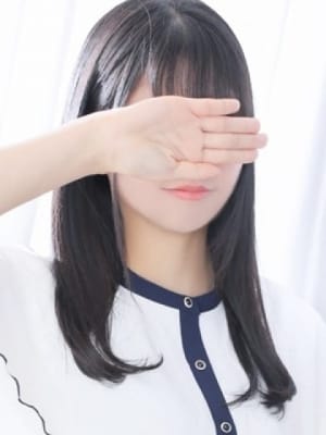 佳奈(かな)：グランドオペラ横浜(横浜高級デリヘル)