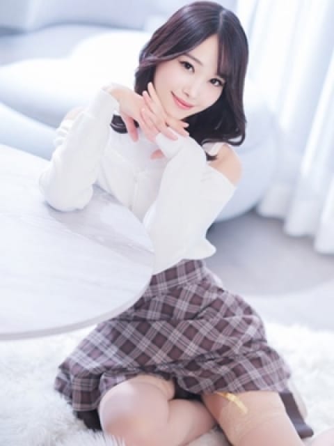 紗月(さつき)2：グランドオペラ横浜(横浜高級デリヘル)