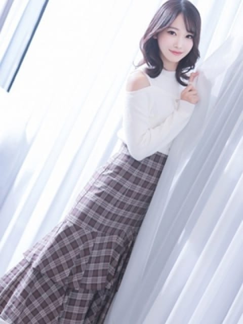 紗月(さつき)3：グランドオペラ横浜(横浜高級デリヘル)