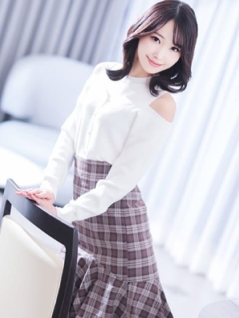 紗月(さつき)4：グランドオペラ横浜(横浜高級デリヘル)