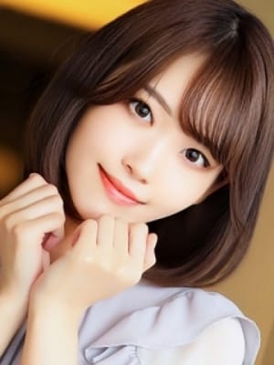 紗月(さつき)：グランドオペラ横浜(横浜高級デリヘル)