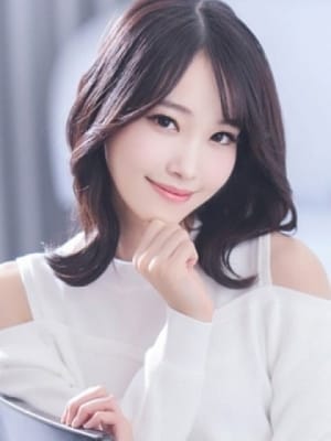 紗月(さつき)：グランドオペラ横浜(横浜高級デリヘル)