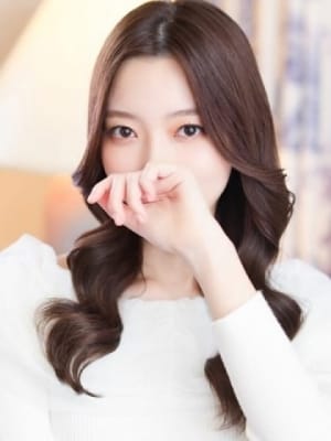 怜来(れいら)：グランドオペラ横浜(横浜高級デリヘル)