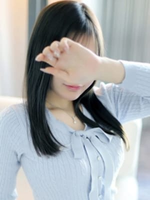 鈴(すず)：グランドオペラ横浜(横浜高級デリヘル)