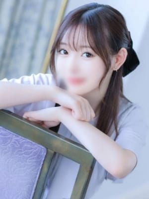 百桃(もも)：グランドオペラ横浜(横浜高級デリヘル)