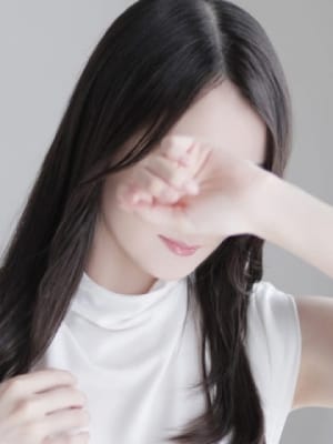 椿姫(つばき)：グランドオペラ横浜(横浜高級デリヘル)