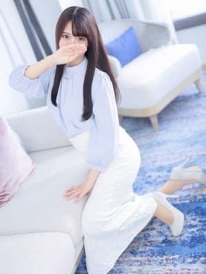 咲心(えみ)：グランドオペラ横浜(横浜高級デリヘル)