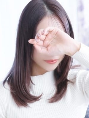 莉沙(りさ)：グランドオペラ横浜(横浜高級デリヘル)