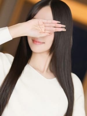 伊織莉(いおり)：グランドオペラ横浜(横浜高級デリヘル)