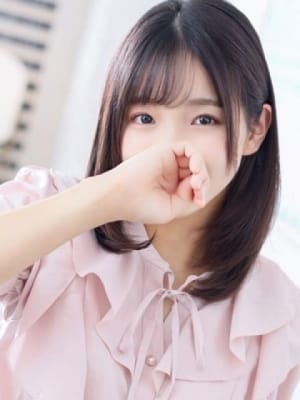 彩花(さいか)：グランドオペラ横浜(横浜高級デリヘル)