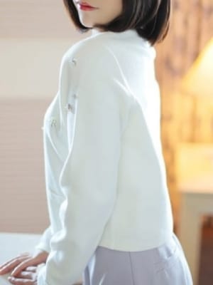 凪(なぎ)：グランドオペラ横浜(横浜高級デリヘル)