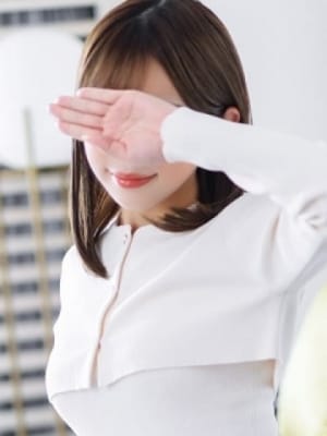 愛梨(あいり)：グランドオペラ横浜(横浜高級デリヘル)