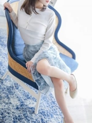 愛梨(あいり)：グランドオペラ横浜(横浜高級デリヘル)