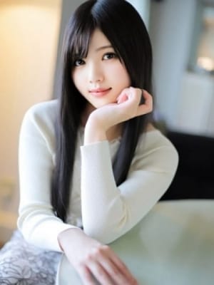 琉那(るな)：グランドオペラ横浜(横浜高級デリヘル)