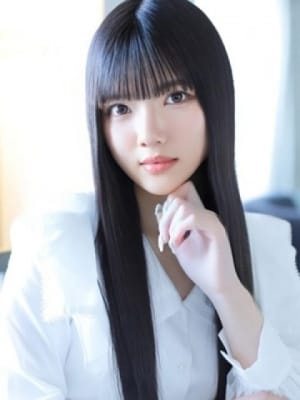 琉那(るな)：グランドオペラ横浜(横浜高級デリヘル)