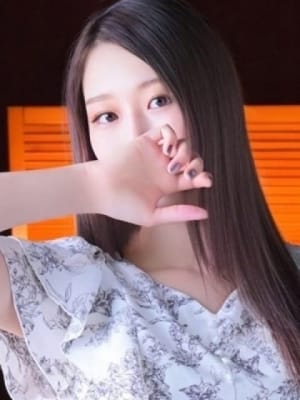 和泉(いずみ)：グランドオペラ横浜(横浜高級デリヘル)