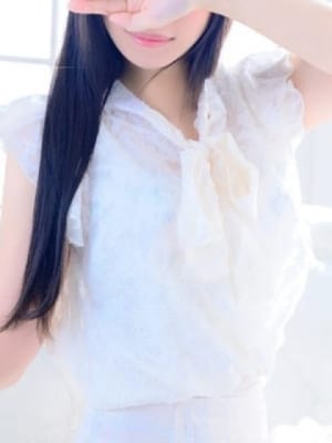 花音(かのん)：グランドオペラ横浜(横浜高級デリヘル)