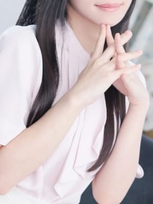 花音(かのん)：グランドオペラ横浜(横浜高級デリヘル)