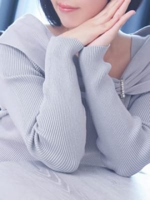 琴葉(ことは)：グランドオペラ横浜(横浜高級デリヘル)