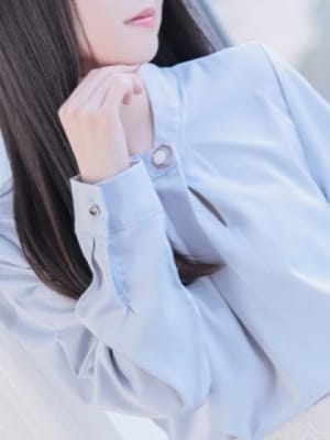 日葵(ひまり)：グランドオペラ横浜(横浜高級デリヘル)