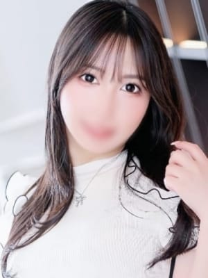 美麗(みれい)：グランドオペラ横浜(横浜高級デリヘル)