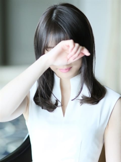 美海(みう)の画像1:グランドオペラ横浜(横浜高級デリヘル)