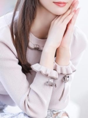 絢(あや)：グランドオペラ横浜(横浜高級デリヘル)