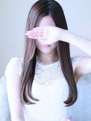 純(じゅん)：グランドオペラ横浜(横浜高級デリヘル)