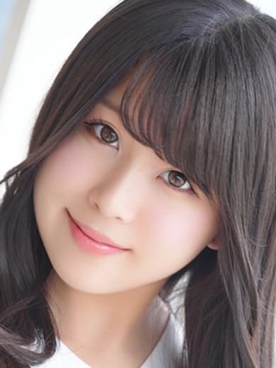  「高級デリヘル」店として、お客様に安心してご満足頂く為に…：グランドオペラ横浜(横浜高級デリヘル)