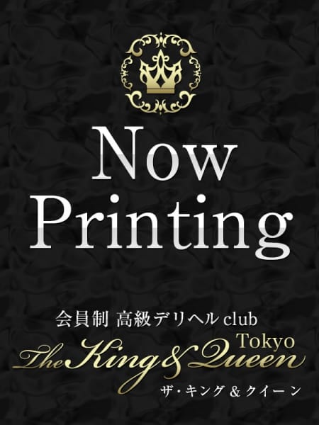 紅　リイナの画像1：東京 高級デリヘルclub The king ＆ Queen Tokyo(六本木・赤坂高級デリヘル)