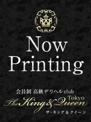 紅　リイナ：東京 高級デリヘルclub The king ＆ Queen Tokyo(六本木・赤坂高級デリヘル)