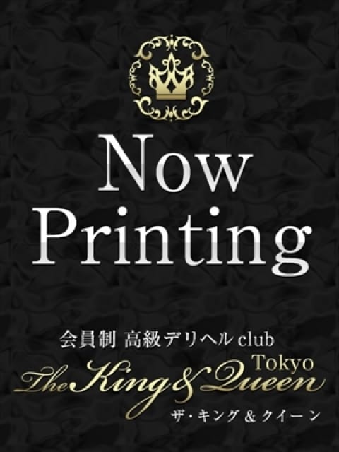白鳥　マギーの画像1：東京 高級デリヘルclub The king ＆ Queen Tokyo(六本木・赤坂高級デリヘル)